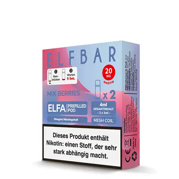 elfbar-elfa-mix-berries-2