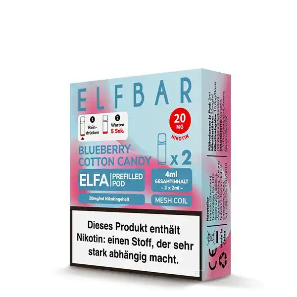 elfbar-elfa-blueberry-cotton-candy-2