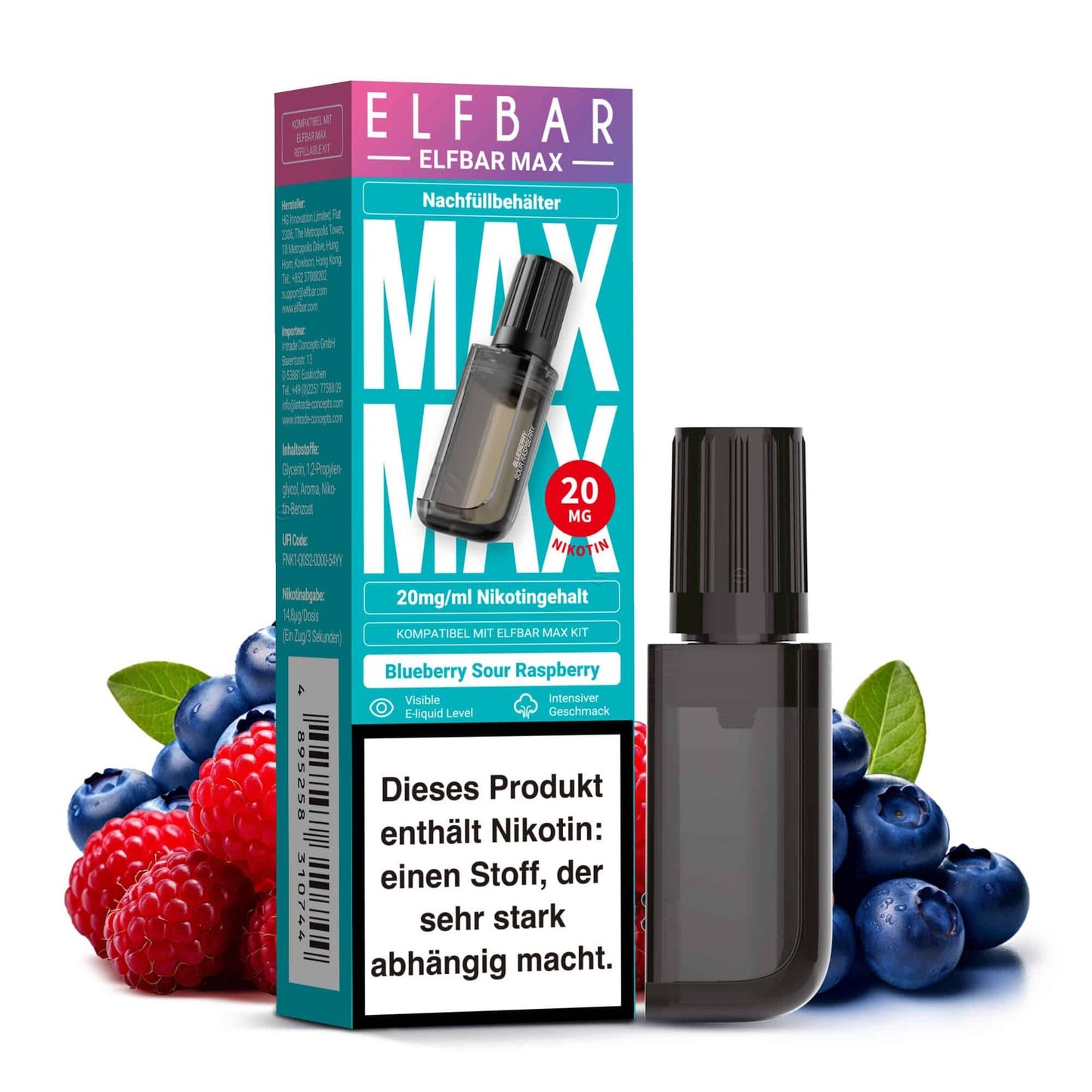 elfbar-max-blueberry-sour-raspberry-1 (3)