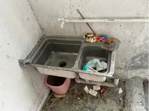 Echte vs. falsche E-Zigaretten: Was ist der Unterschied?