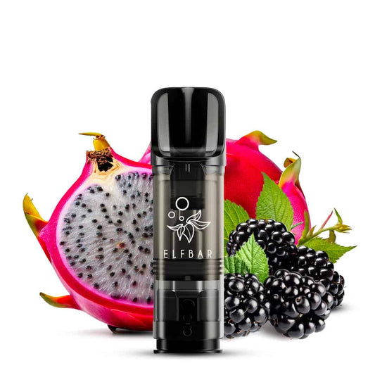 elfbar-elfa-dragon-fruit-blackberry-1