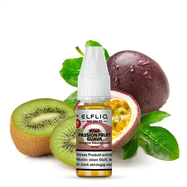 elfbar-elfliq-kiwi-passion-fruit-guava-nikotinsalz-liquid-1