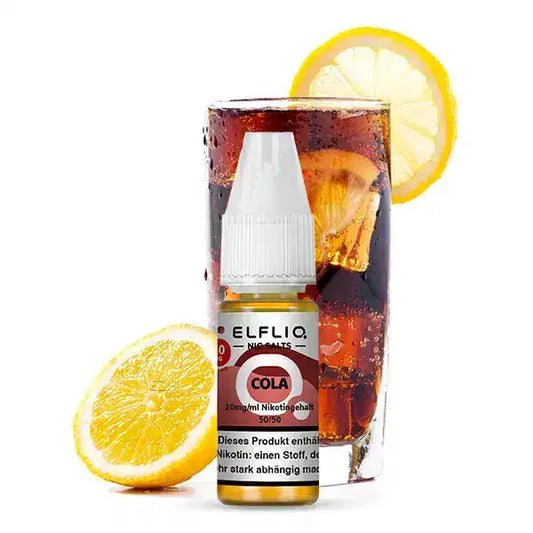 elfbar-elfliq-cola-nikotinsalz-liquid-1