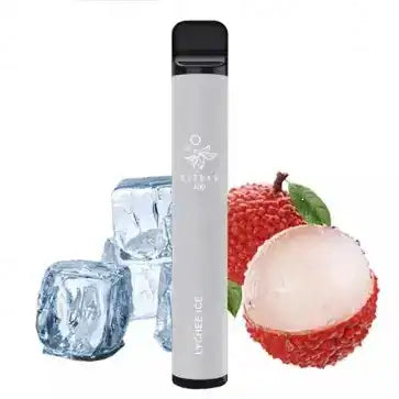 Elf-bar-600-lychee-ice