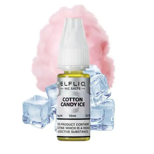 elfbar-cotton-candy-ice