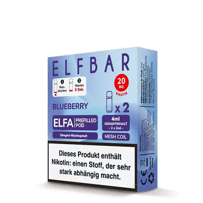 elfbar-elfa-blueberry-2