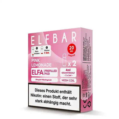 elfbar-elfa-pink-lemonade-2