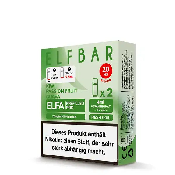 elfbar-elfa-kiwi-passionfruit-guava-2