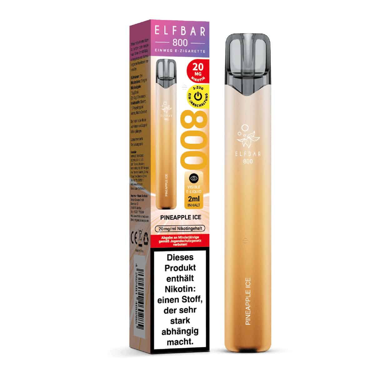 elfbar-800-pineapple-ice-2