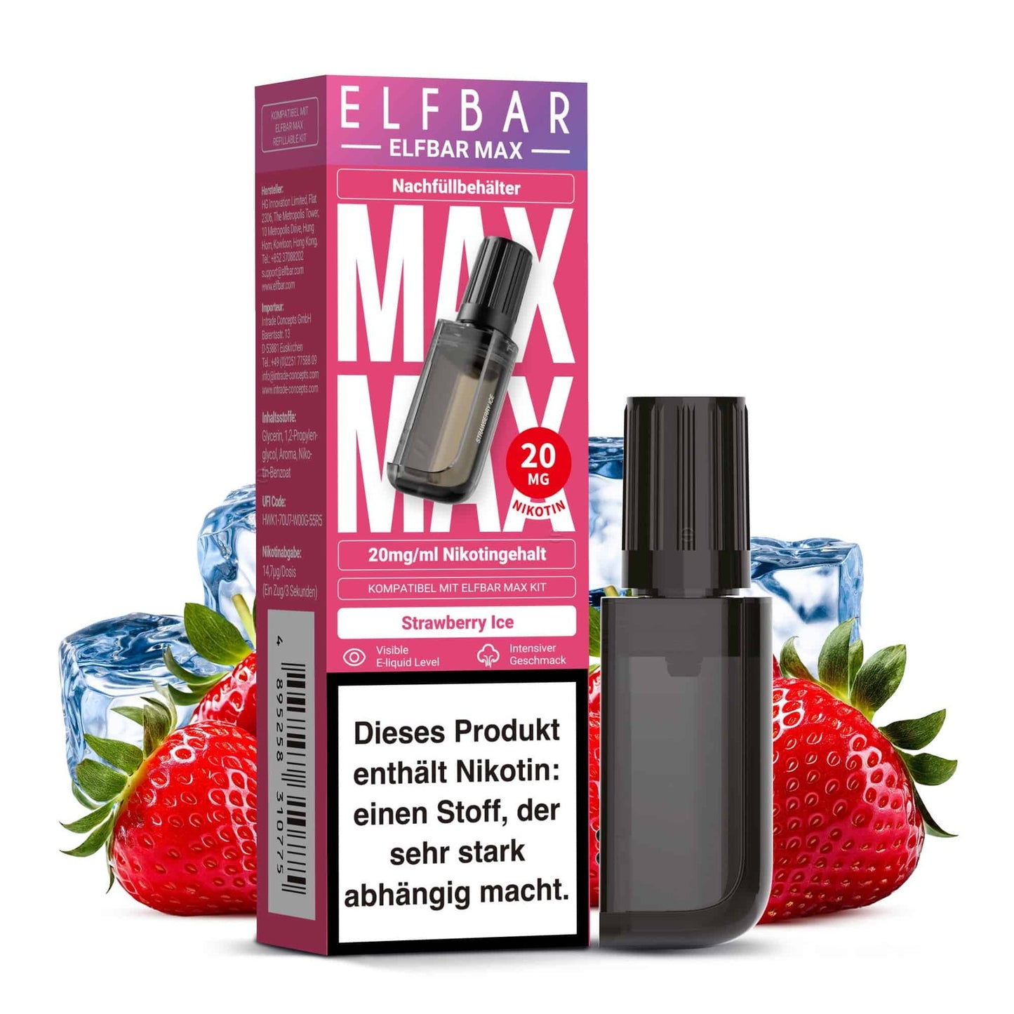 elfbar-max-strawberry-ice-1 (2)