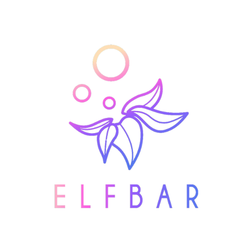 Elfbar-Vapes.eu