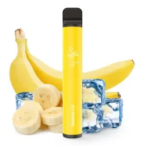 Elfbar Banana Ice bei elfbar-vapes eu günstig kaufen