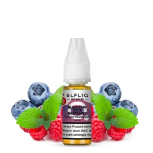 elfbar-elfliq-blueberry-sour-raspberry-nikotinsalz-liquid-1