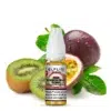 elfbar elfliq kiwi passion fruit guava nikotinsalz liquid 1
