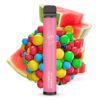 Elfbar Watermelon Bubble Gum jetzt bei Elfbar-Vapes kaufen