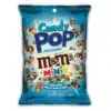 Candy Popcorn mms