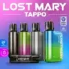 banner lost mary tappo 2160x2160 1