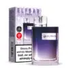 Elf Bar CR600 Grape 20 mg/ml mit Verpackung