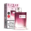 Elf Bar CR600 Strawberry Ice 20 mg/ml mit Verpackung