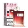 Elf Bar CR600 Watermelon 20 mg/ml mit Verpackung