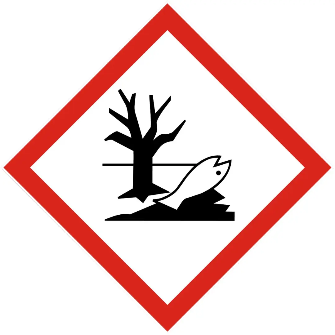 Gefahrensymbol