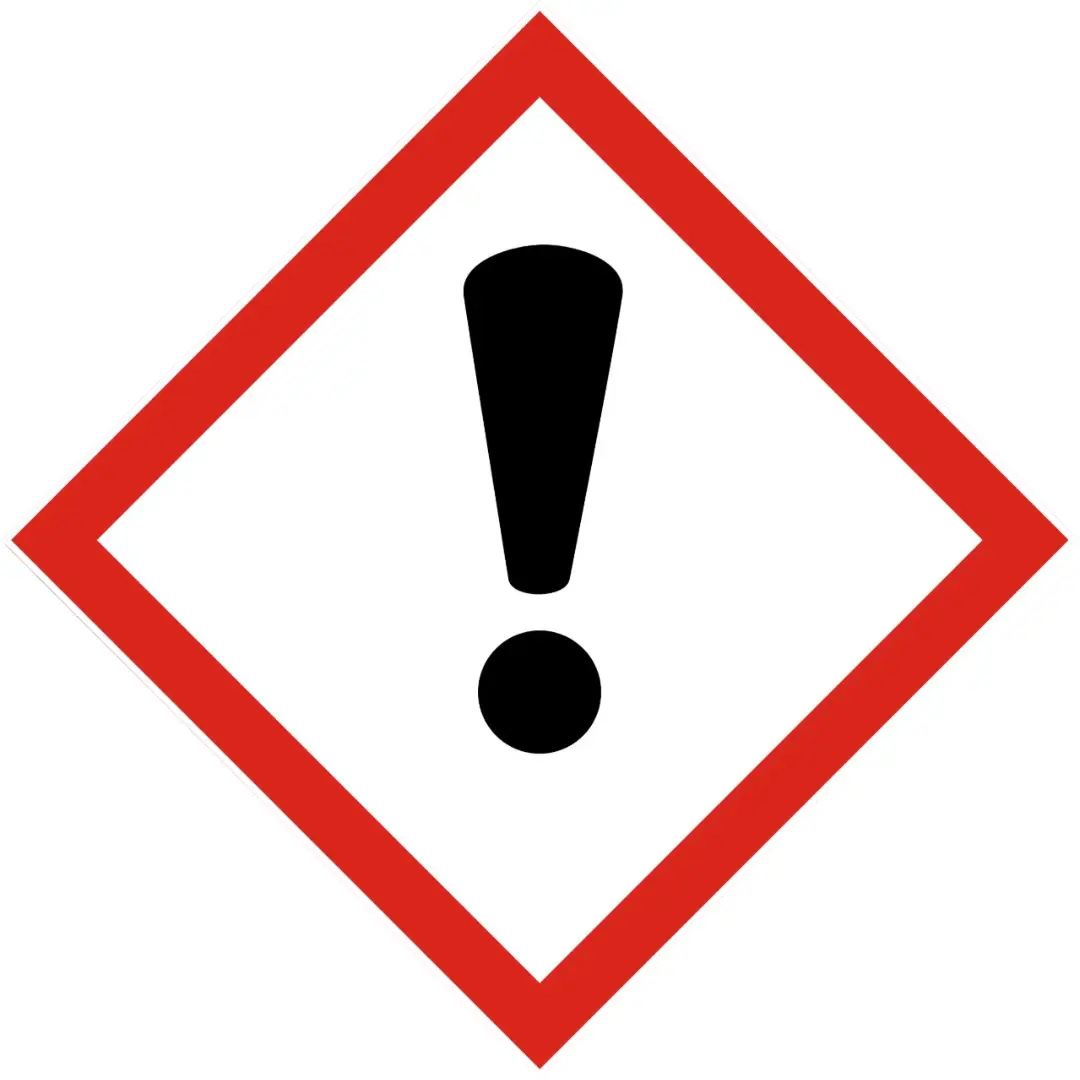 Gefahrensymbol