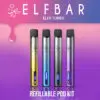 elfbar elfa turbo farben