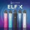 Elfbar ELFX Bundle