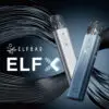 Elf Bar ELFX Pod Kit