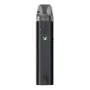 Elfbar ELFX Pod Kit Black