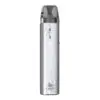 Elfbar ELFX Pod Kit Silver