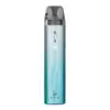 Elfbar ELFX Pod Kit Silver Blue