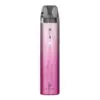 Elfbar ELFX Pod Kit Silver Pink