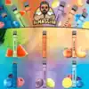 Al Massiva Vape