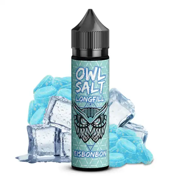 OWL Vape Bundle – Bild 30