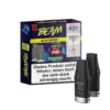 Revoltage Beam Pds