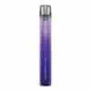ELFBAR 800 Blackberry Ice Einweg E-Zigarette ohne Verpackung – lila-violettes Design, 20 mg/ml Nikotin, modernes schlankes Vape-Gerät für bis zu 800 Züge.