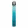 ELFBAR 800 Blue Razz Lemonade Einweg E-Zigarette ohne Verpackung – stilvolles türkisfarbenes Gehäuse, 800 Züge, 20 mg/ml Nikotin, intensives Beeren-Zitronen-Aroma