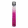 ELFBAR 800 Dragon Fruit Strawberry Einweg E-Zigarette ohne Verpackung – farbintensives Pink mit sanftem Farbverlauf, 800 Züge, exotisch-fruchtiger Geschmack mit 20 mg/ml Nikotin