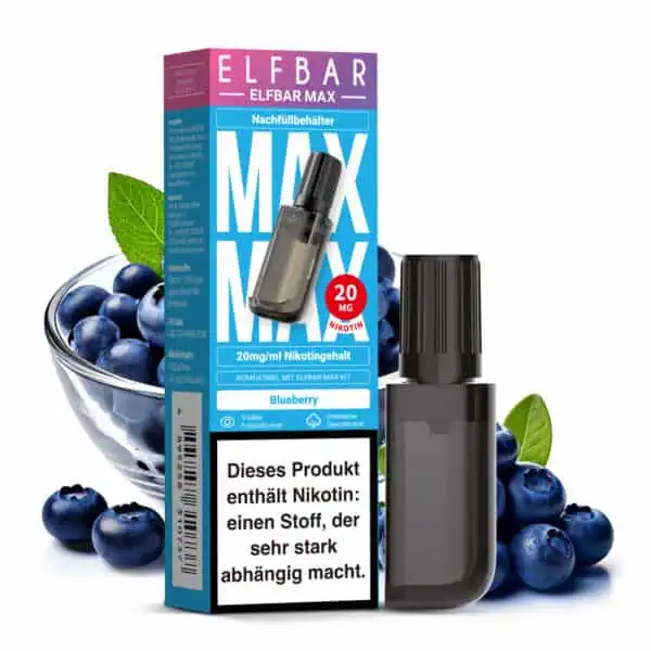 elfbar max blueberry 1 2