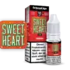Innocigs Liquid Aroma Bundle