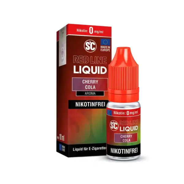 SC Liquid Bundle