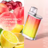 Amare Crystal One Bundle