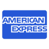 Amarican Express
