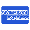 Amarican Express