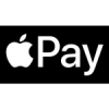 Apple Pay (1)