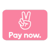 Klarna pay now (1)