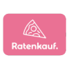 Klarna raten kauf