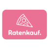 Klarna raten kauf