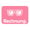 Klarna rechnung